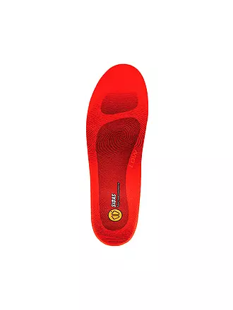 SIDAS | Solette Winter 3FEET® Low |